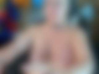 Live cam show with Danna38topless - Mature on Cam Slut