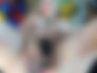 Danna38topless
