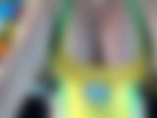 Danna38topless's Live Sex Cam Show