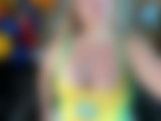 Live cam show with Danna38topless - Mature on fapnchat