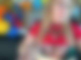 Danna38topless's Live Sex Cam Show