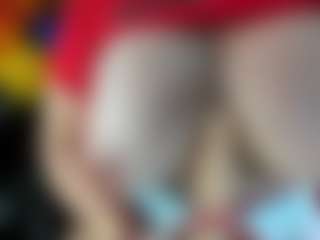 Danna38topless's Live Sex Cam Show