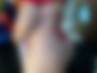 Danna38topless's Live Sex Cam Show