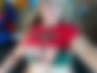 Danna38topless's Live Sex Cam Show