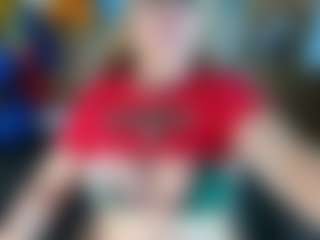 Danna38topless's Live Sex Cam Show