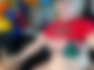 Danna38topless's Live Sex Cam Show