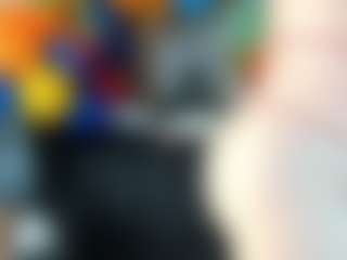Danna38topless's Live Sex Cam Show