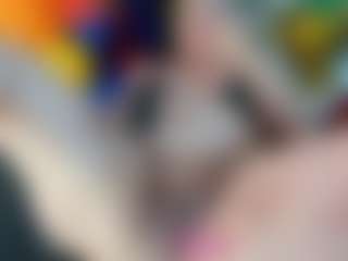 Danna38topless's Live Sex Cam Show