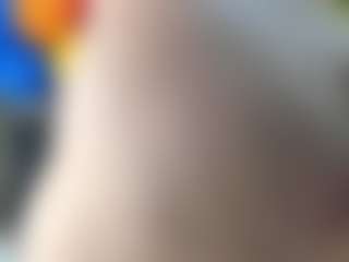 Danna38topless's Live Sex Cam Show