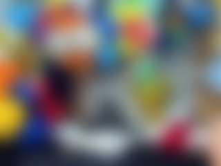 Danna38topless's Live Sex Cam Show
