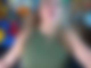 Live cam show with Danna38topless - Public Curvy on UwU Esports