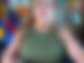 Live cam show with Danna38topless - Blonde Hair Petite on SquirtSoMuch