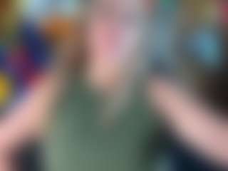 Live cam show with Danna38topless - Drinking on madthumbs