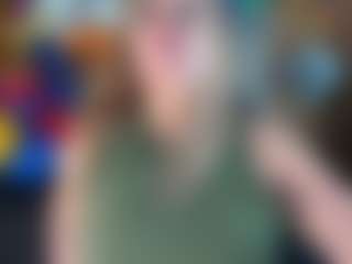 Live cam show with Danna38topless - Public MILF on sexylivex.com