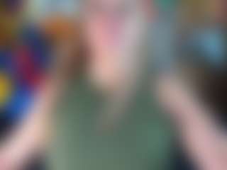 Live cam show with Danna38topless - Blonde Hair Middle Aged on fapnchat