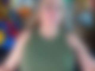 Live cam show with Danna38topless - Public Mature on sexylivex.com