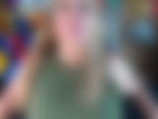 Danna38topless's Live Sex Cam Show