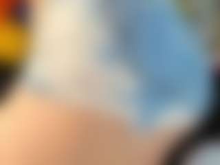 Live cam show with Danna38topless - Mature on infinitiblacc.com