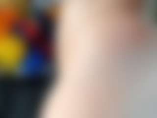 Live cam show with Danna38topless - Drinking on Camsoda