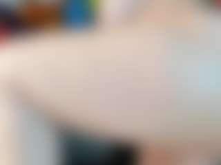 Live cam show with Danna38topless - Green Eyes on sexytreat.net