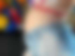Live cam show with Danna38topless - Petite on sexylive.show