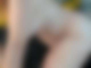 Live cam show with Danna38topless - Granny BBW on Taboo Cams XXX