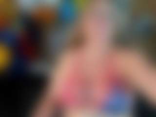 Live cam show with Danna38topless - Middle Aged on madthumbs