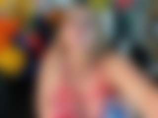 Live cam show with Danna38topless - Ass Bouncing on Camsoda