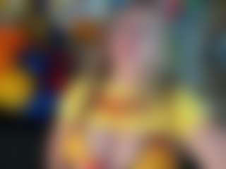 Live cam show with Danna38topless - Colombian on StripNow | colombia