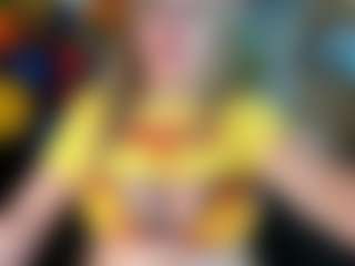 Live cam show with Danna38topless - Granny BBW on Camsoda