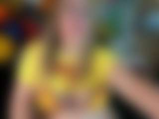 Live cam show with Danna38topless - Public on Camsoda