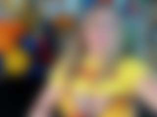 Live cam show with Danna38topless - BBW Middle Aged on SxyPornLive
