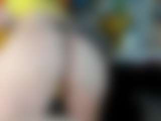 Live cam show with Danna38topless - Public on Camsoda