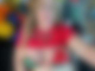 Live cam show with Danna38topless - Blonde Hair on fapnchat