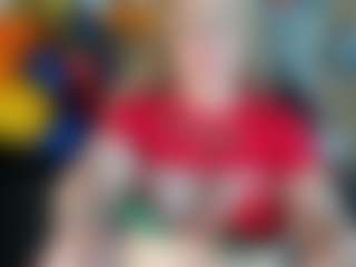 Danna38topless's Live Sex Cam Show