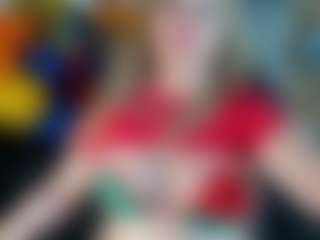 Live cam show with Danna38topless - Public on AdultVida.com