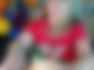 Live cam show with Danna38topless - Colombian on Strip Flash - Live Sex Shows | colombia