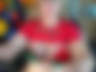 Danna38topless's Live Sex Cam Show