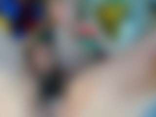 Danna38topless's Live Sex Cam Show