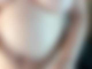 Danna38topless's Live Sex Cam Show