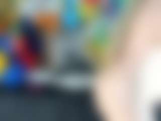 Live cam show with Danna38topless - Role Play on fapnchat
