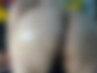 Live cam show with Danna38topless - Mature Middle Aged on Dare Cams