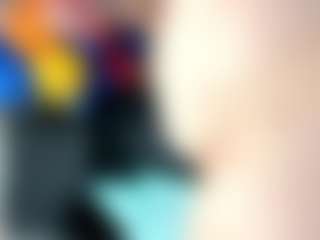 Live cam show with Danna38topless - Granny Dildo on camwithhim.com