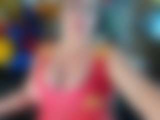 Live cam show with Danna38topless - Mature on infinitiblacc.com