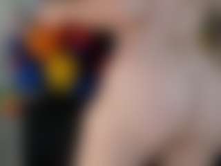 Live cam show with Danna38topless - Asian Granny on Camsoda