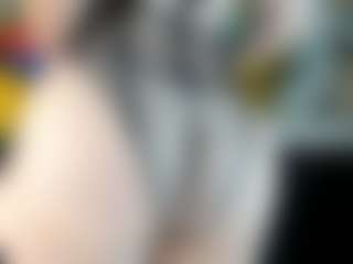 Danna38topless's Live Sex Cam Show