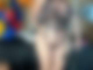 Live cam show with Danna38topless - Dildo Mature on sexylive.show