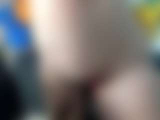Live cam show with Danna38topless - Blonde Hair Middle Aged on CamClone