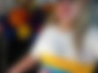 Live cam show with Danna38topless - Granny Petite on nudelive.tv