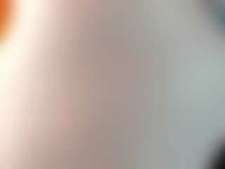 Danna38topless's Live Sex Cam Show